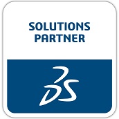 3DS_solutions partner