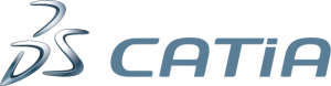 CATIA logo