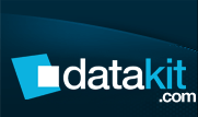 datakit logo