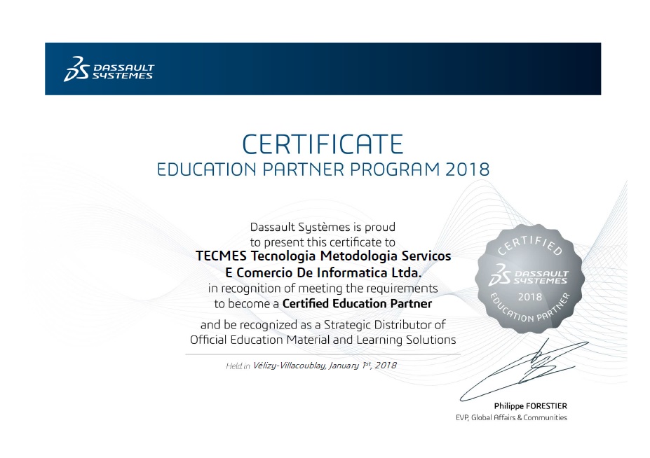 Certificado_2018
