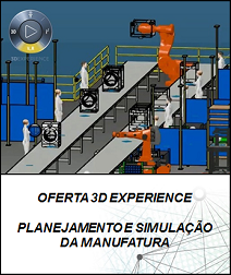 Gestão das Operações de Manufatura - TECMES