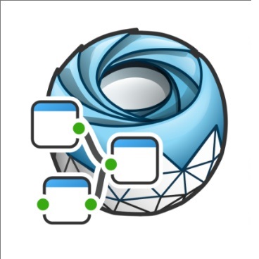 Novo CATIA Visual Scripting - 2023x - TECMES