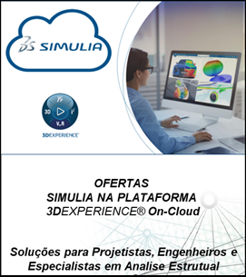 SIMULIA 3DEXPERIENCE®